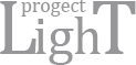 Light Progect