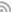 rss